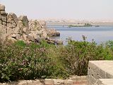 Philae 0742